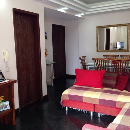 Apartamento Praia Do Forte Cabo Frio Eksteriør bilde