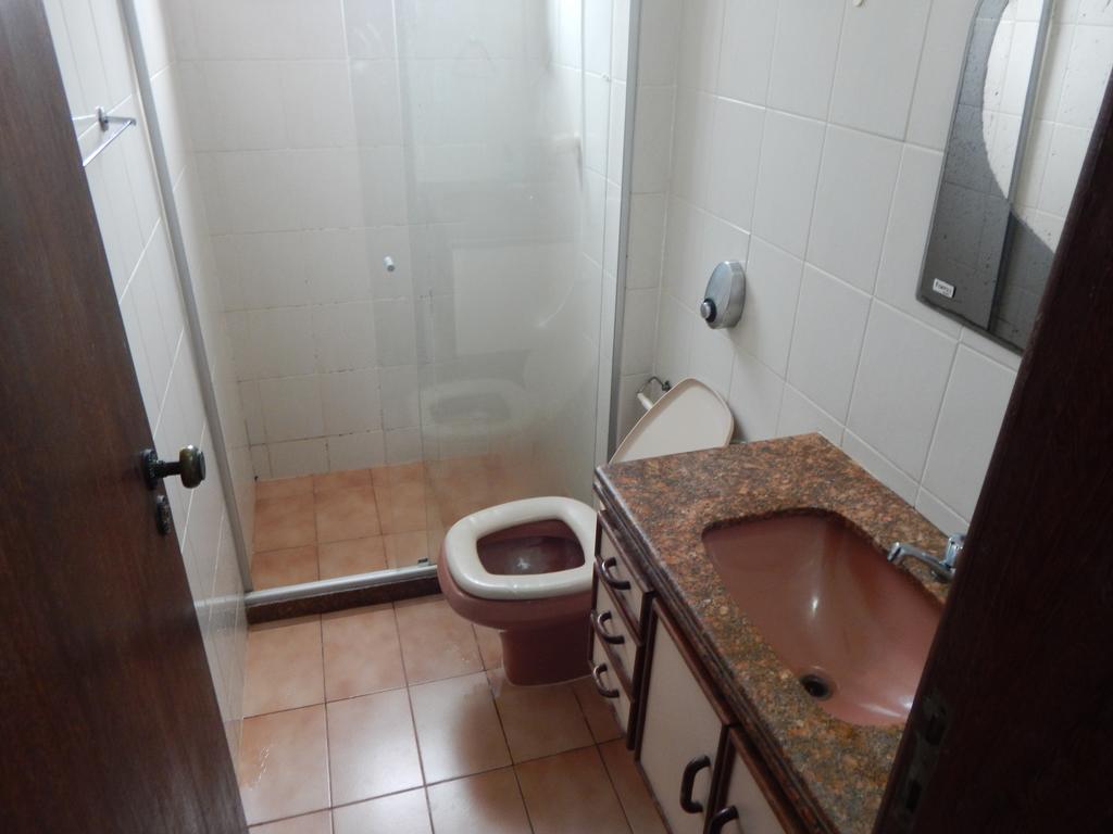 Apartamento Praia Do Forte Cabo Frio Eksteriør bilde