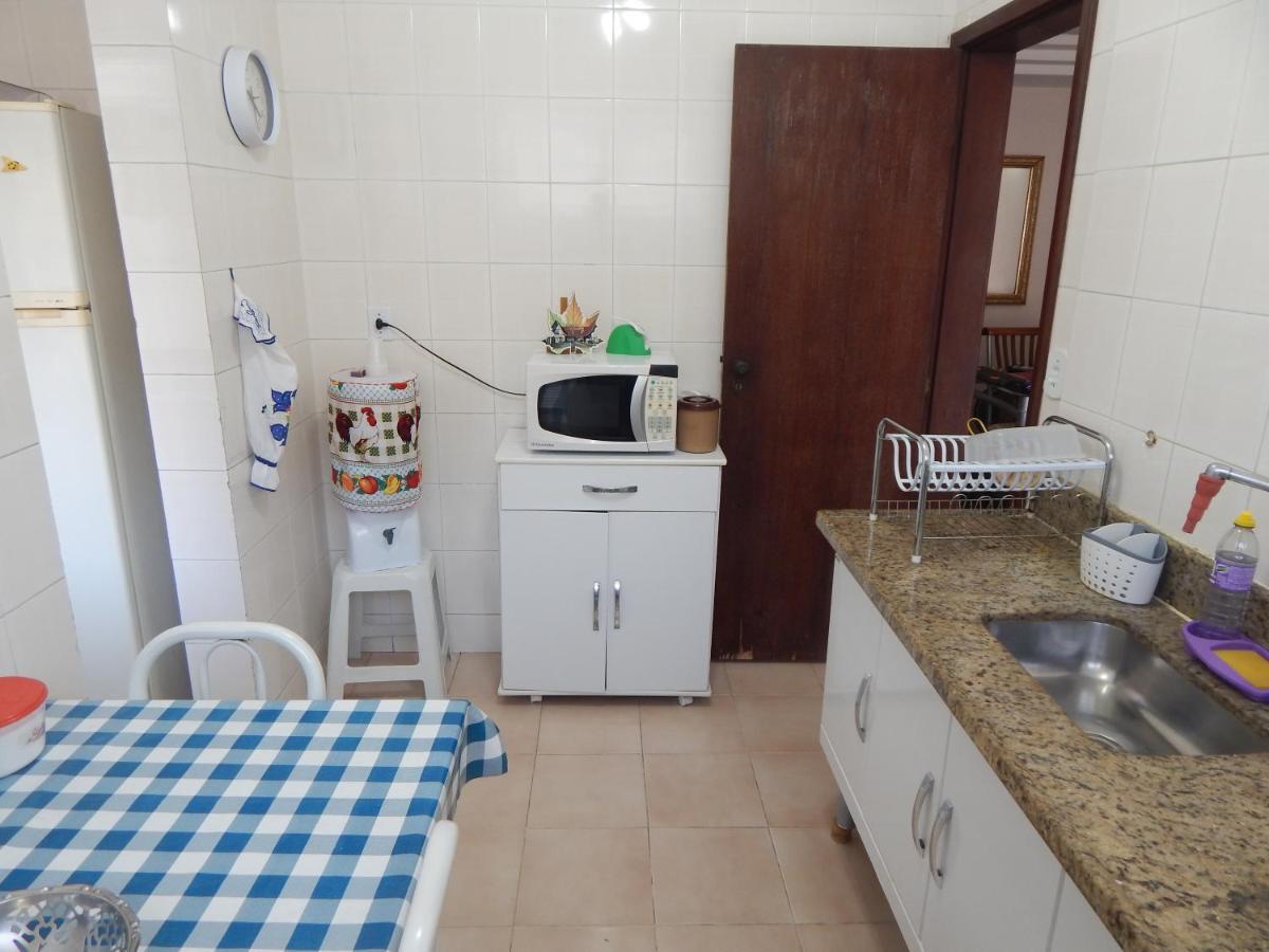 Apartamento Praia Do Forte Cabo Frio Eksteriør bilde