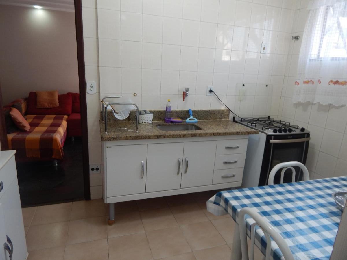 Apartamento Praia Do Forte Cabo Frio Eksteriør bilde