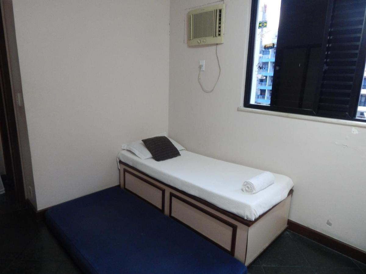 Apartamento Praia Do Forte Cabo Frio Eksteriør bilde